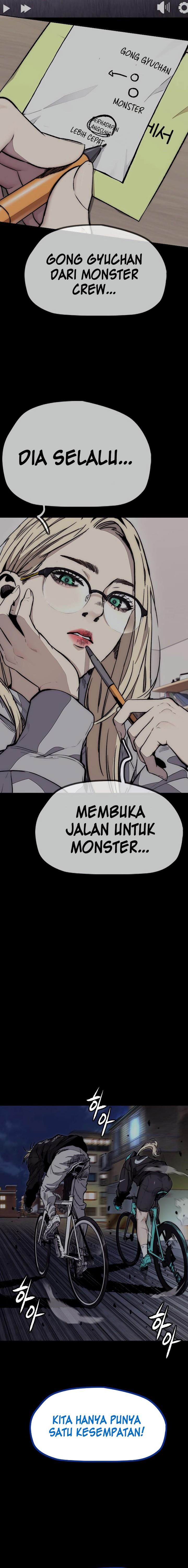 image-komik-wind-breaker-chapter-503-22/51