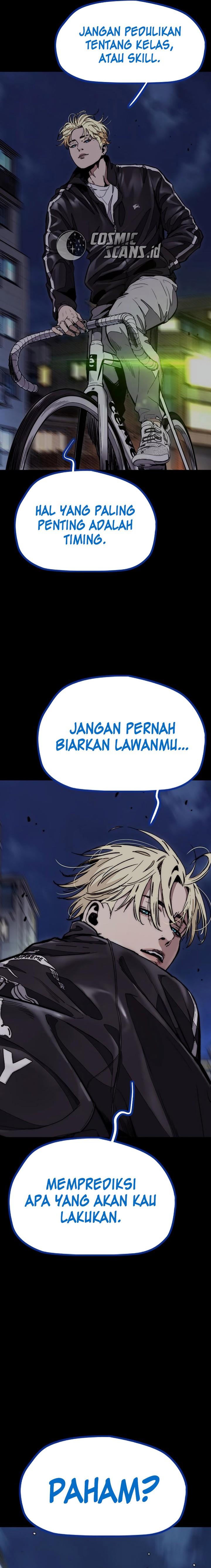 image-komik-wind-breaker-chapter-503-23/51