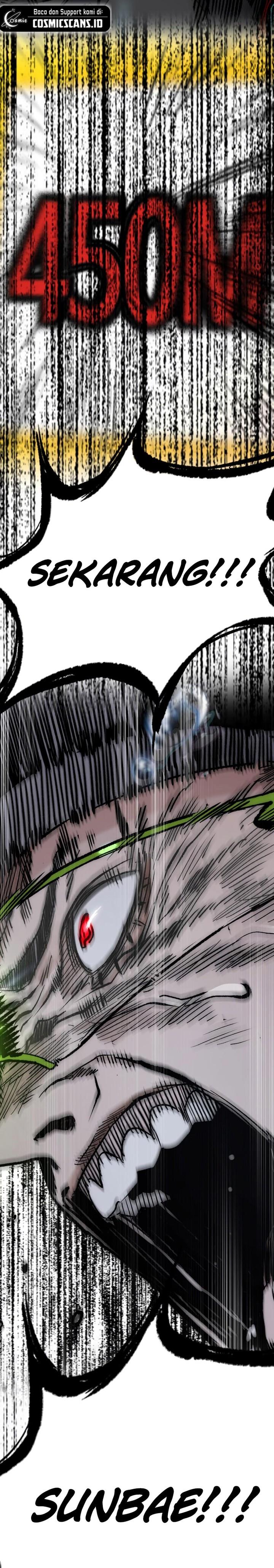 image-komik-wind-breaker-chapter-503-25/51