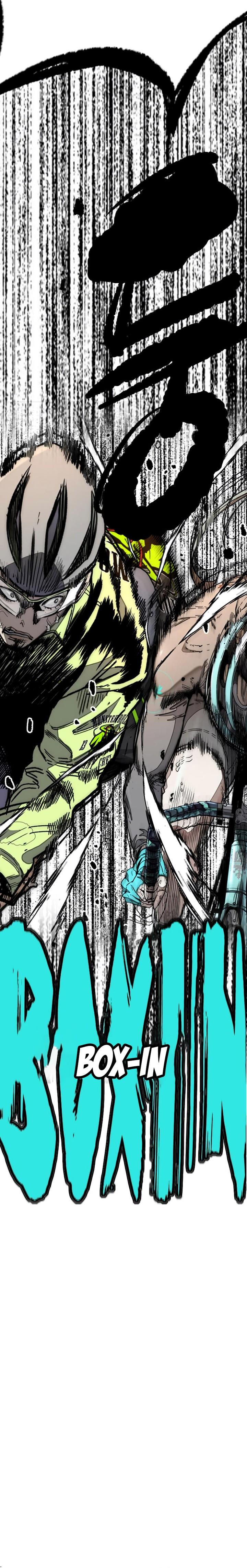 image-komik-wind-breaker-chapter-503-26/51