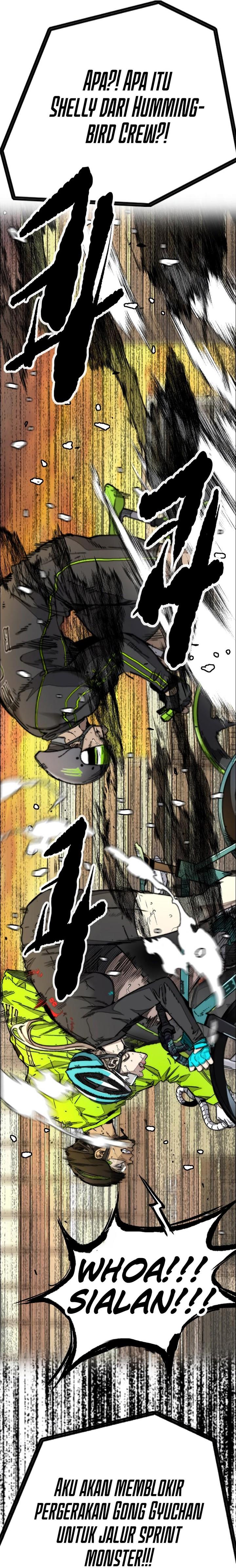 image-komik-wind-breaker-chapter-503-27/51