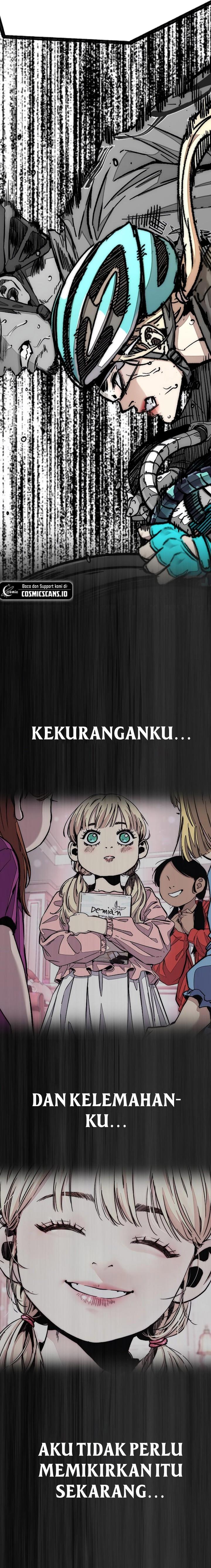 image-komik-wind-breaker-chapter-503-28/51