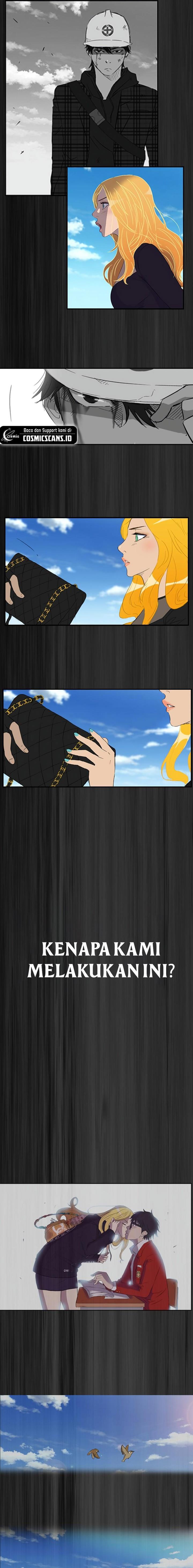 image-komik-wind-breaker-chapter-503-29/51