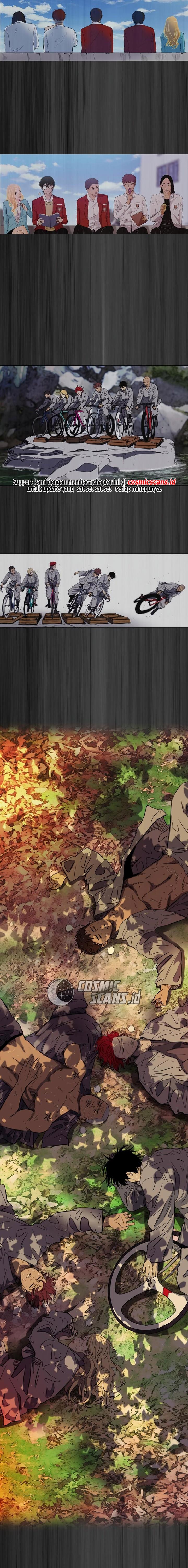 image-komik-wind-breaker-chapter-503-30/51