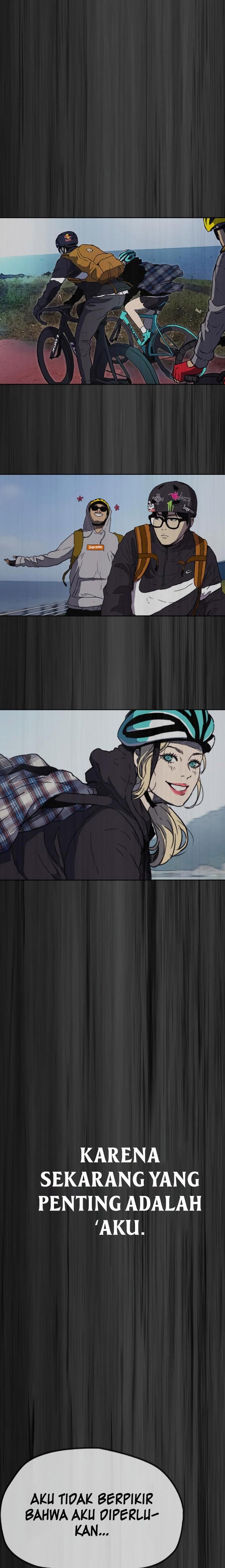 image-komik-wind-breaker-chapter-503-31/51