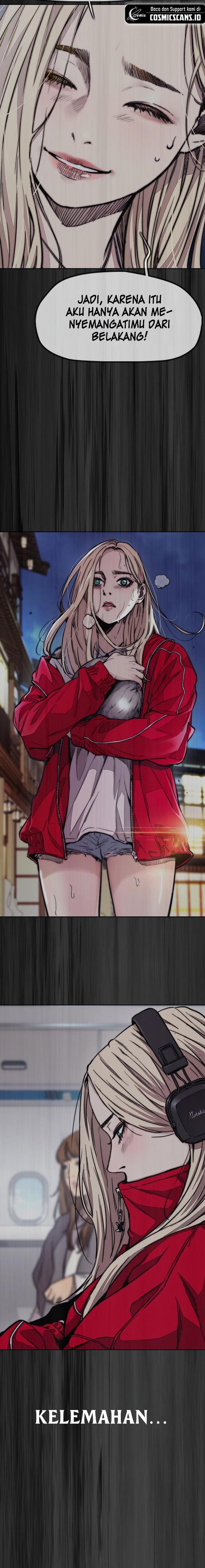 image-komik-wind-breaker-chapter-503-32/51