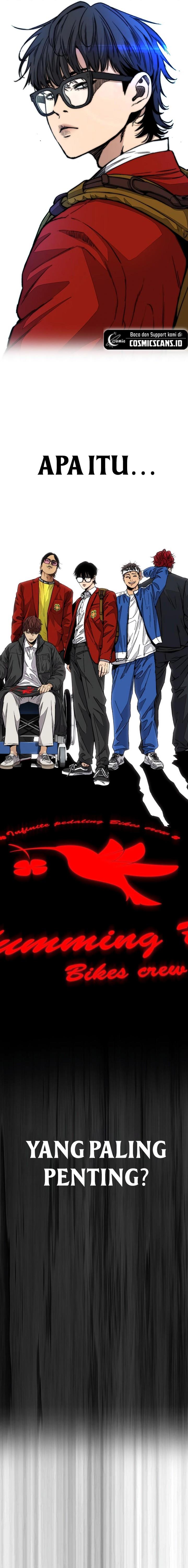 image-komik-wind-breaker-chapter-503-34/51