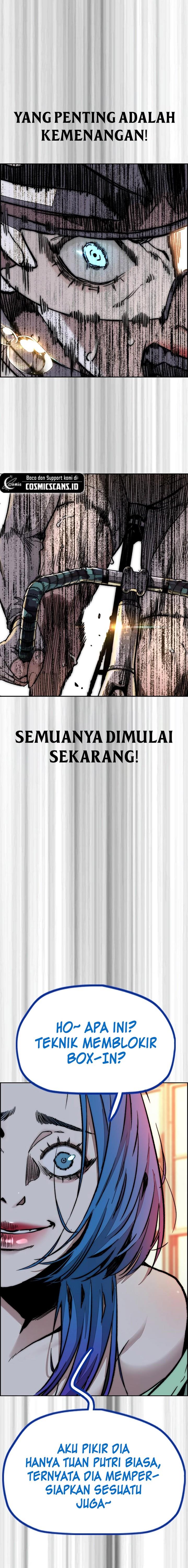 image-komik-wind-breaker-chapter-503-35/51