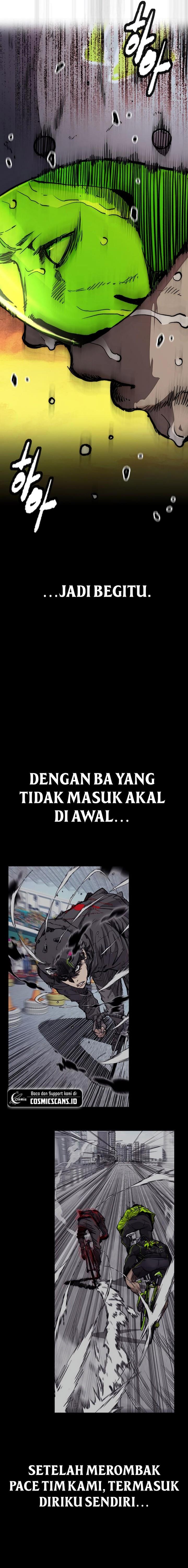 image-komik-wind-breaker-chapter-503-37/51