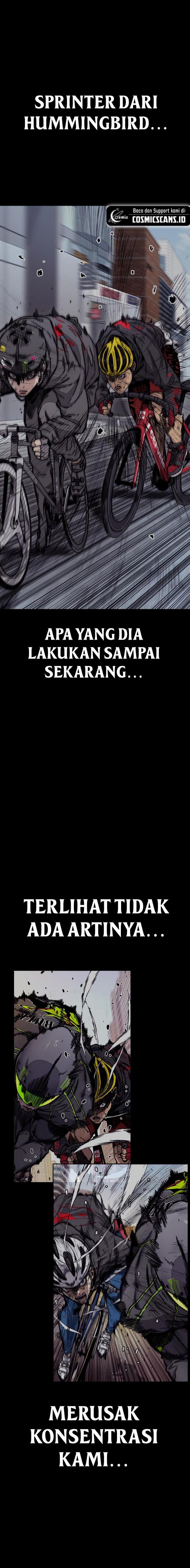 image-komik-wind-breaker-chapter-503-38/51