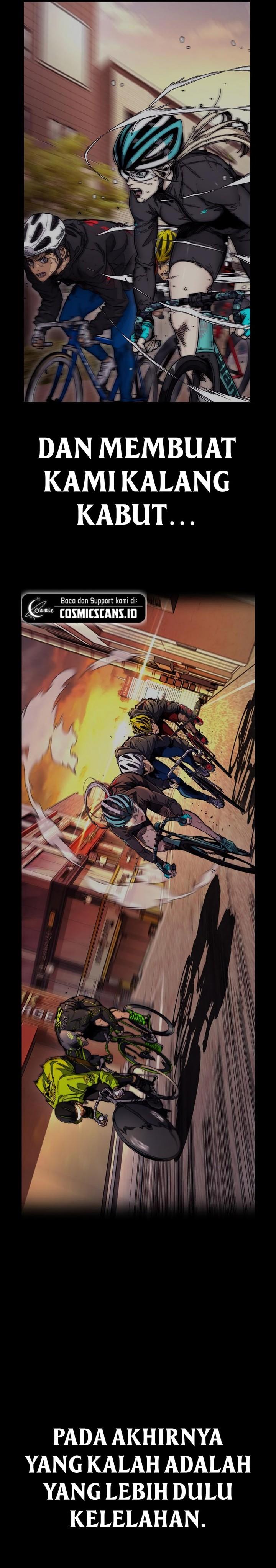 image-komik-wind-breaker-chapter-503-39/51