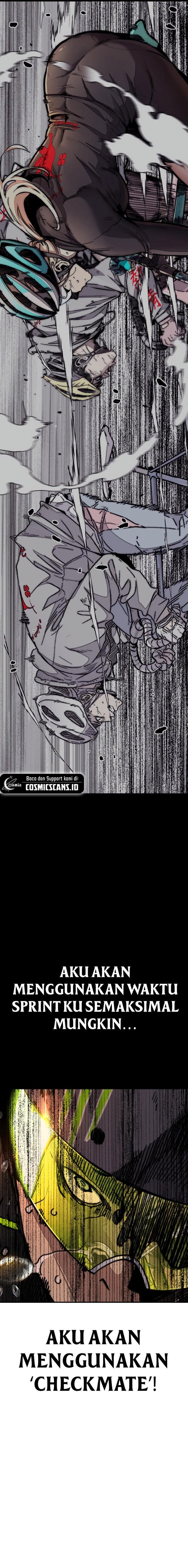 image-komik-wind-breaker-chapter-503-40/51