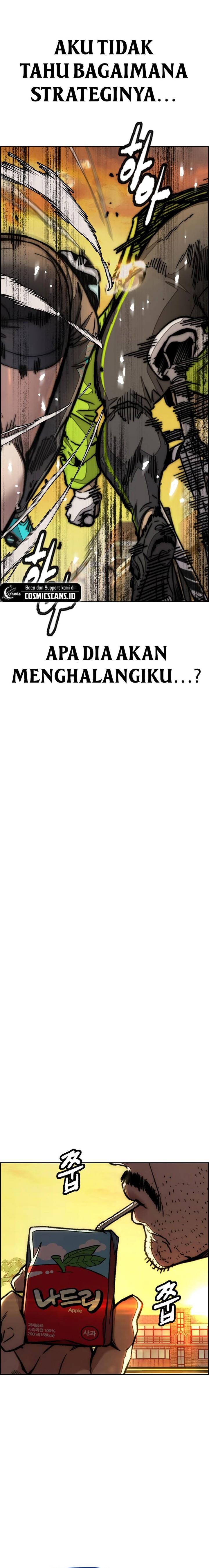 image-komik-wind-breaker-chapter-503-41/51