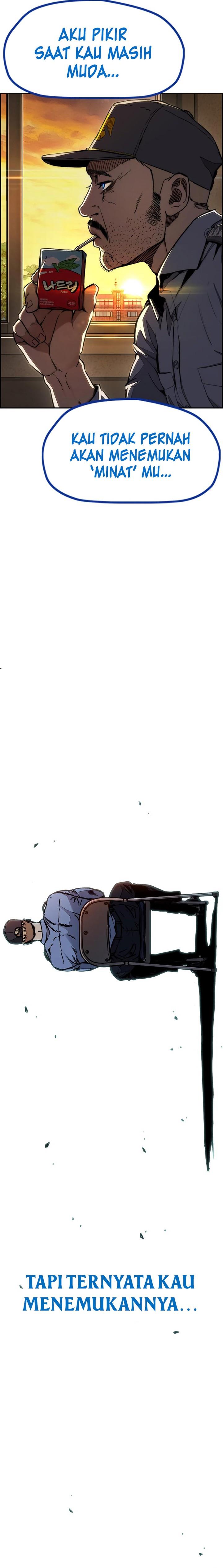 image-komik-wind-breaker-chapter-503-42/51