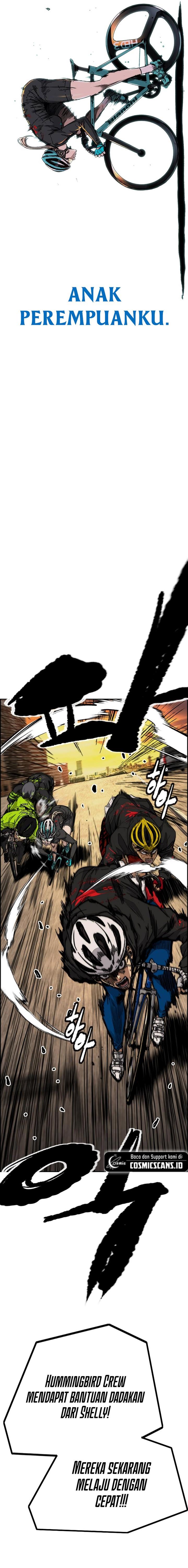 image-komik-wind-breaker-chapter-503-43/51