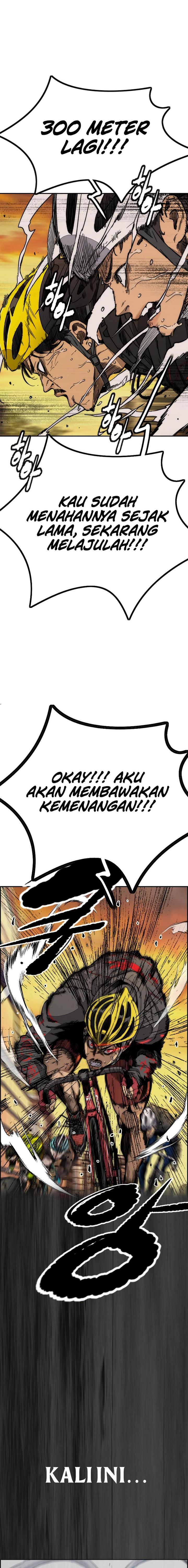 image-komik-wind-breaker-chapter-503-44/51