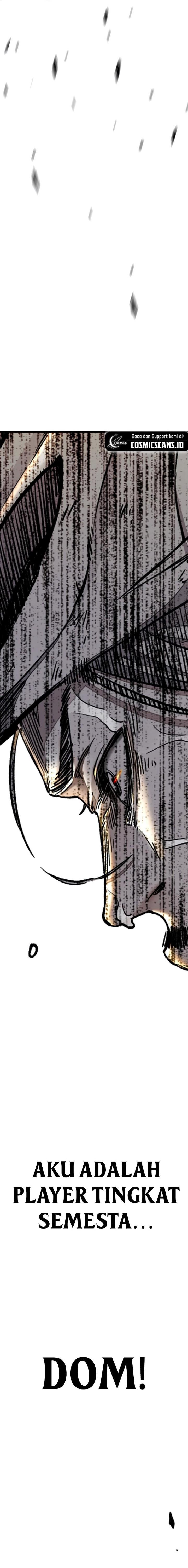 image-komik-wind-breaker-chapter-503-49/51