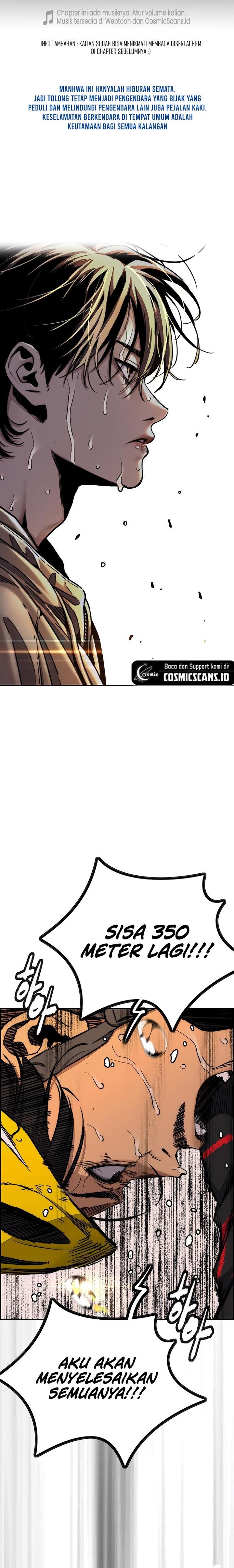 image-komik-wind-breaker-chapter-504-0/45