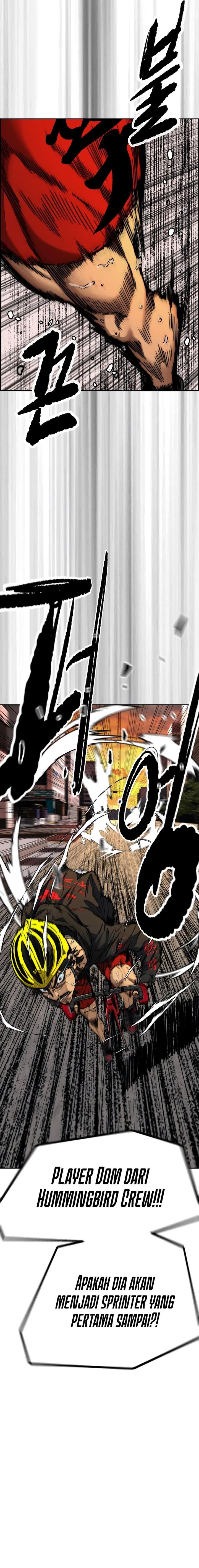 image-komik-wind-breaker-chapter-504-1/45