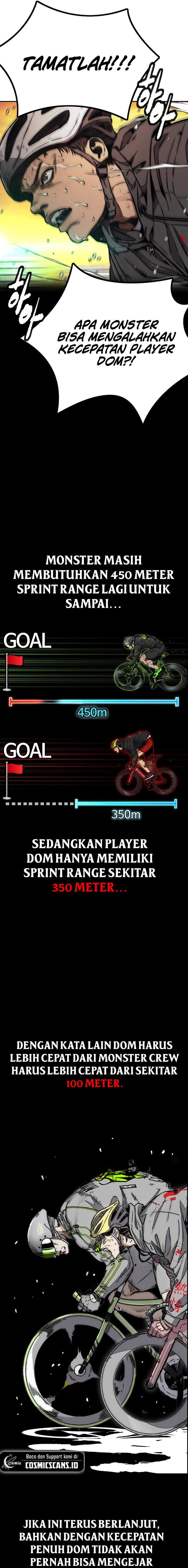 image-komik-wind-breaker-chapter-504-2/45