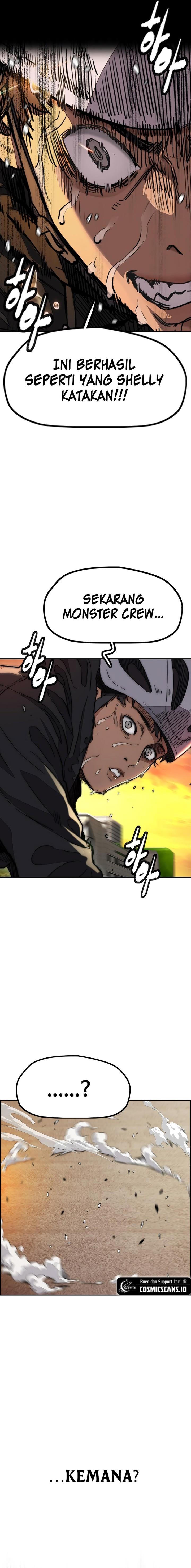 image-komik-wind-breaker-chapter-504-4/45