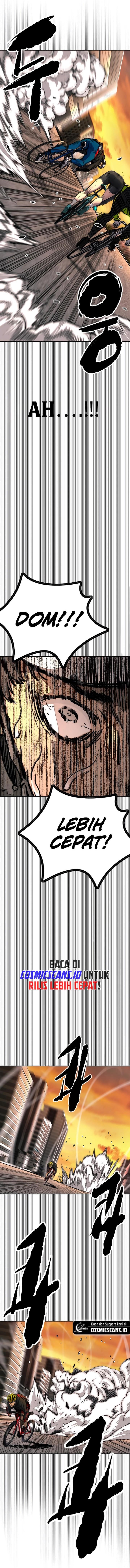 image-komik-wind-breaker-chapter-504-5/45