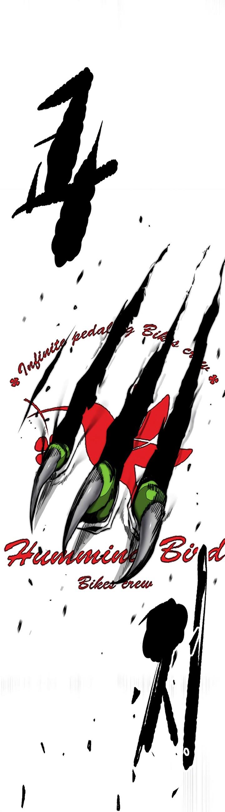 image-komik-wind-breaker-chapter-504-6/45