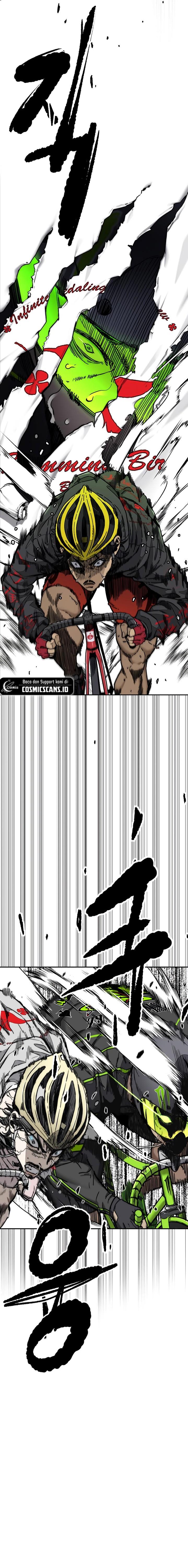 image-komik-wind-breaker-chapter-504-7/45