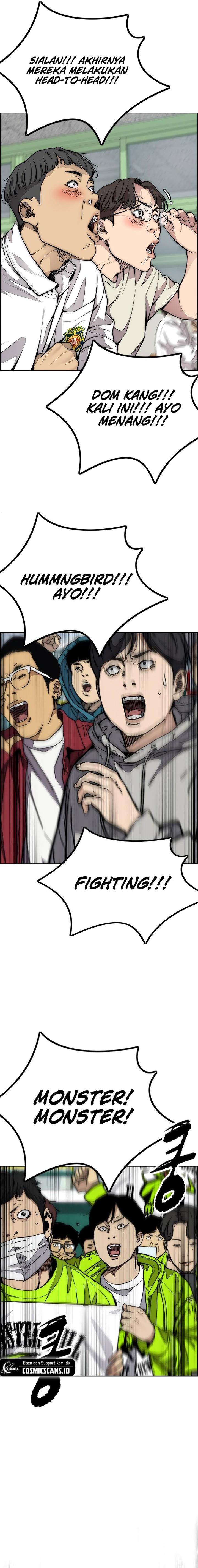 image-komik-wind-breaker-chapter-504-9/45