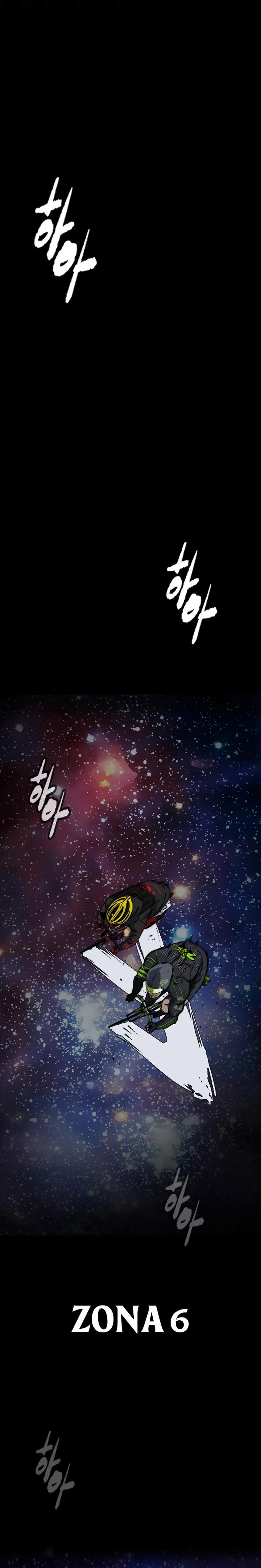 image-komik-wind-breaker-chapter-504-11/45