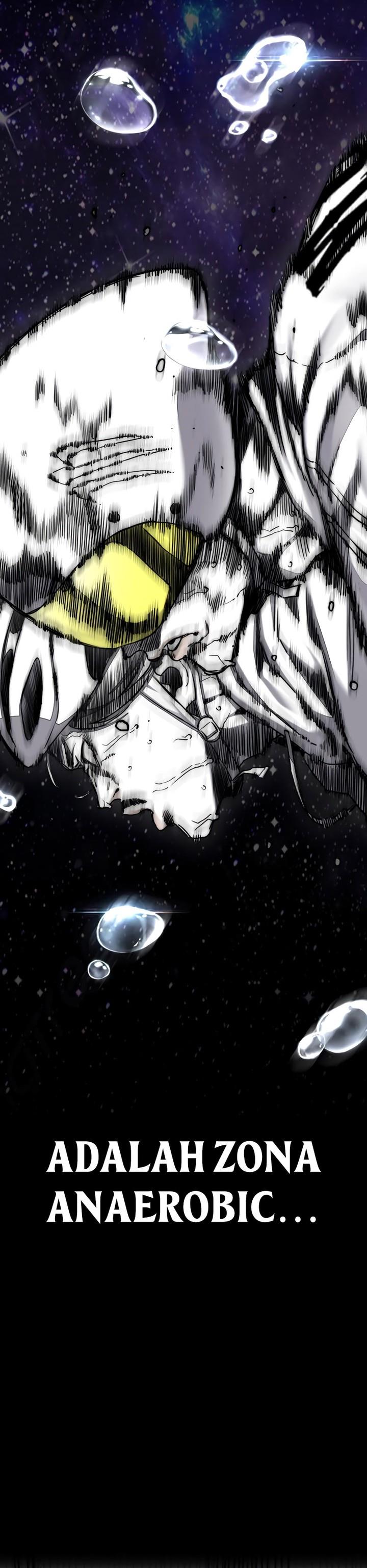 image-komik-wind-breaker-chapter-504-12/45