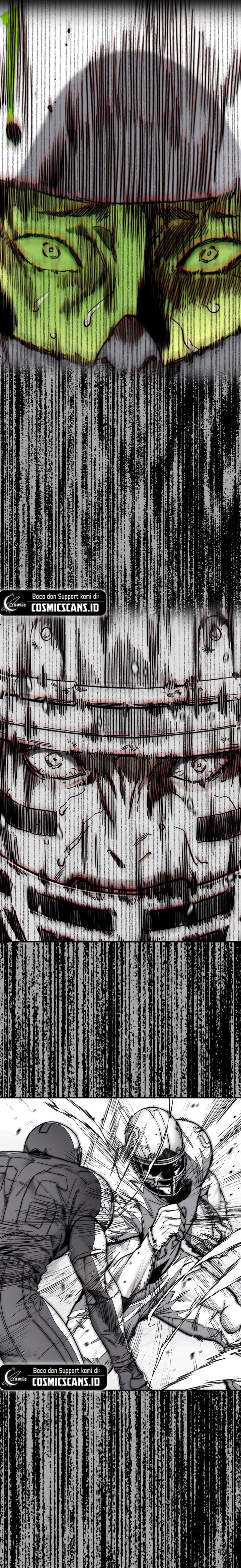 image-komik-wind-breaker-chapter-504-13/45