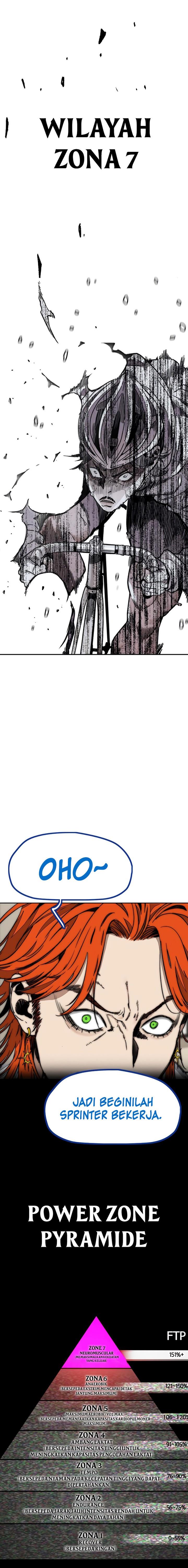 image-komik-wind-breaker-chapter-504-15/45