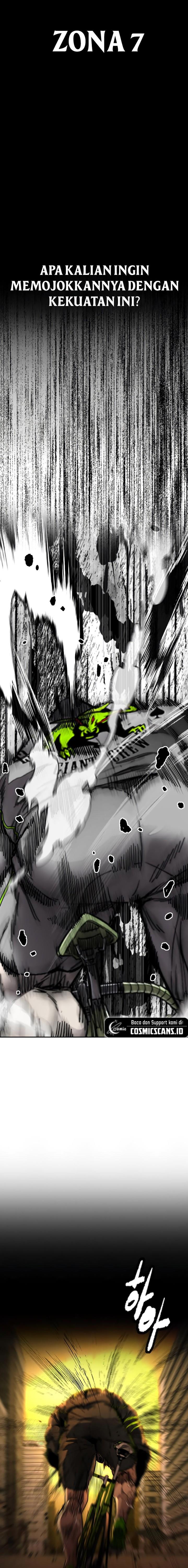 image-komik-wind-breaker-chapter-504-16/45