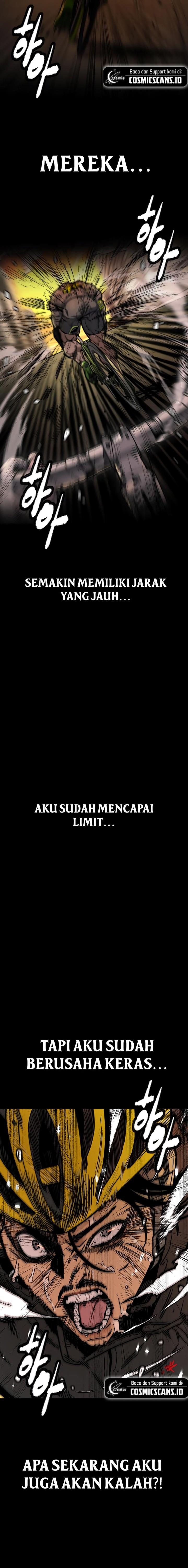 image-komik-wind-breaker-chapter-504-17/45