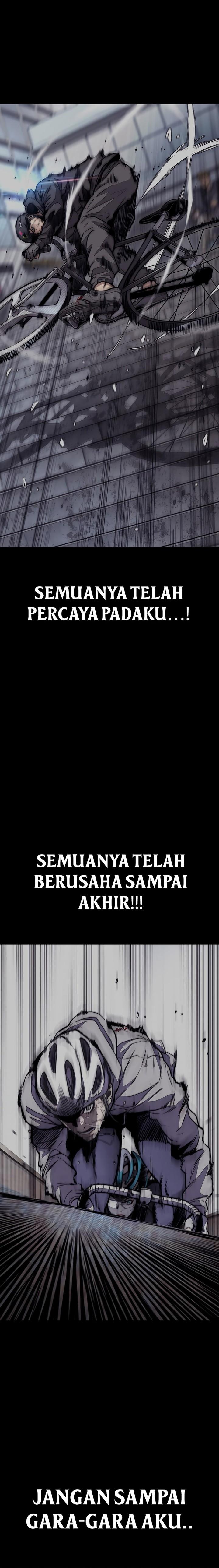 image-komik-wind-breaker-chapter-504-18/45