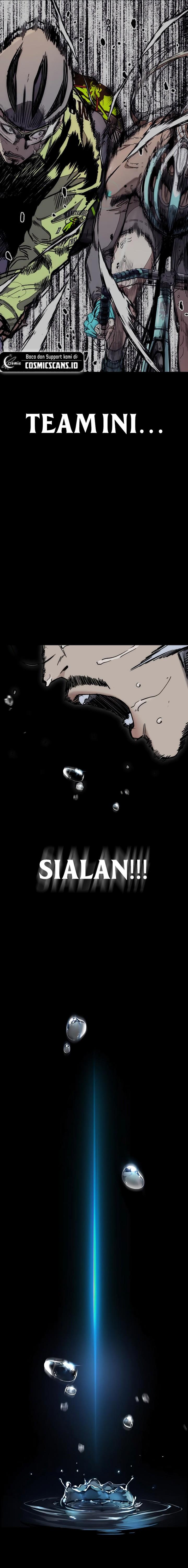 image-komik-wind-breaker-chapter-504-19/45