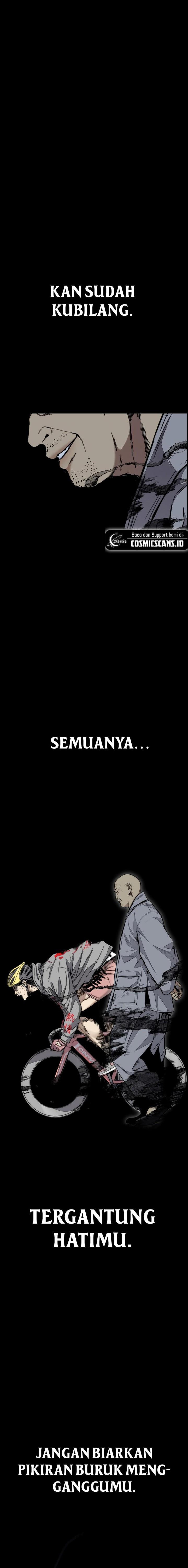 image-komik-wind-breaker-chapter-504-20/45