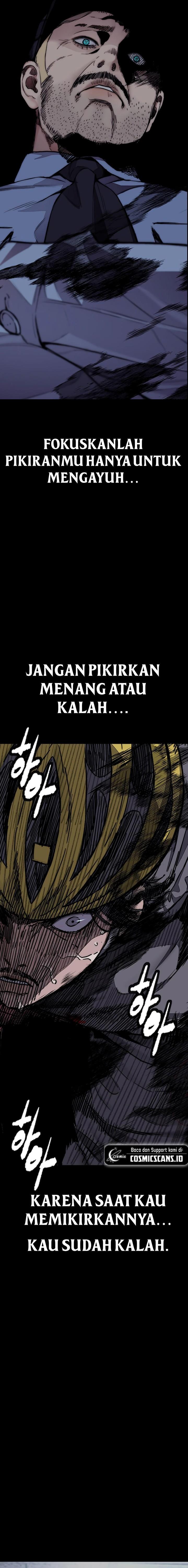 image-komik-wind-breaker-chapter-504-21/45