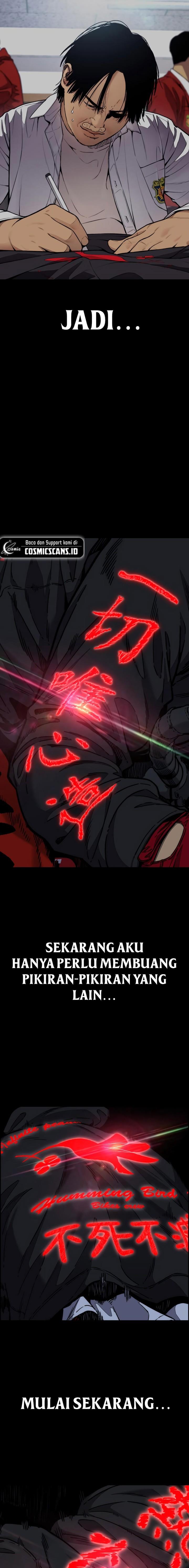 image-komik-wind-breaker-chapter-504-22/45