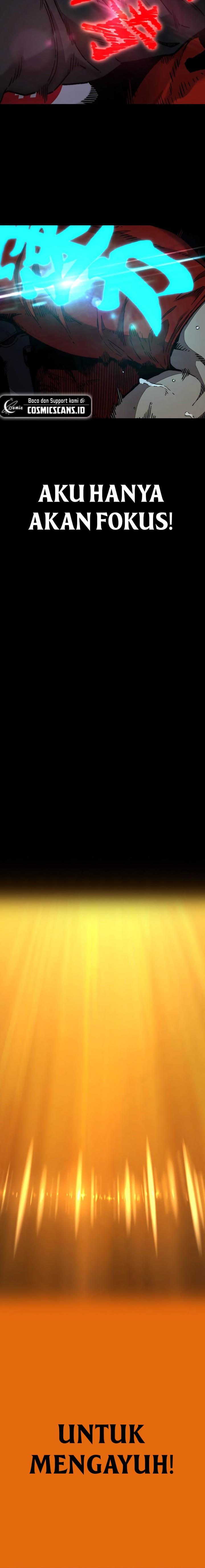 image-komik-wind-breaker-chapter-504-23/45