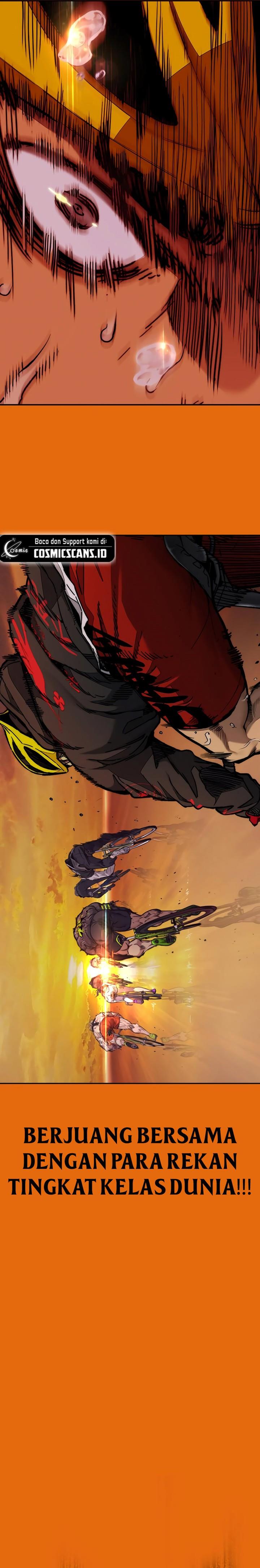 image-komik-wind-breaker-chapter-504-24/45