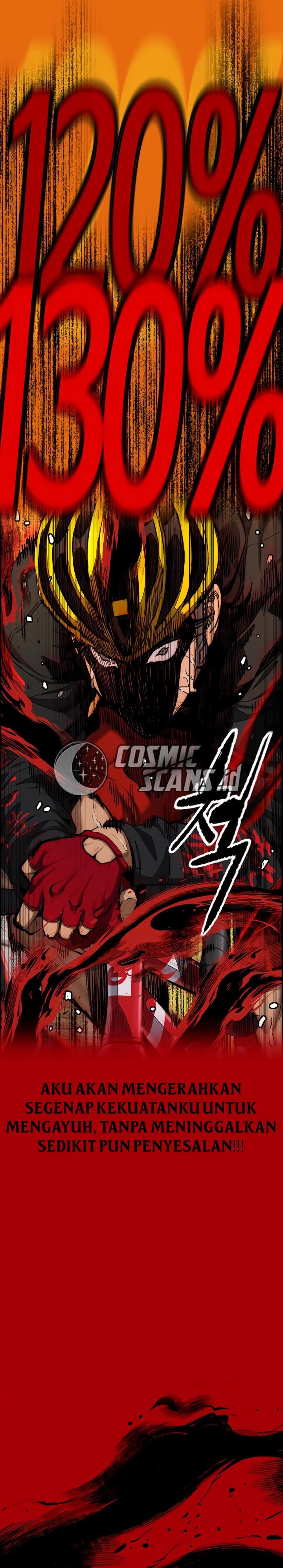 image-komik-wind-breaker-chapter-504-25/45