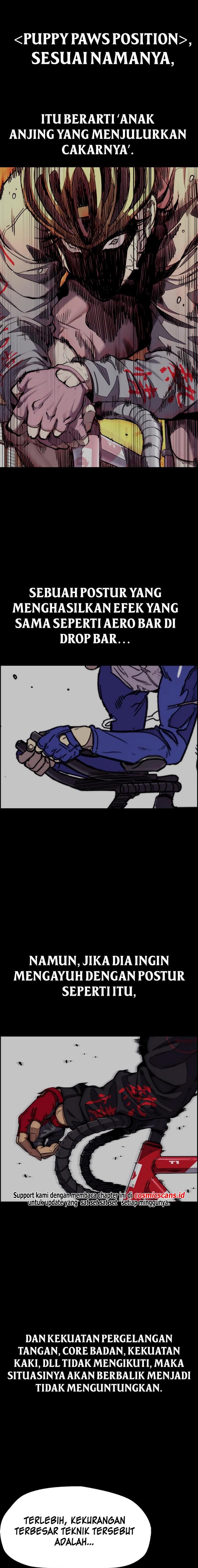 image-komik-wind-breaker-chapter-504-29/45