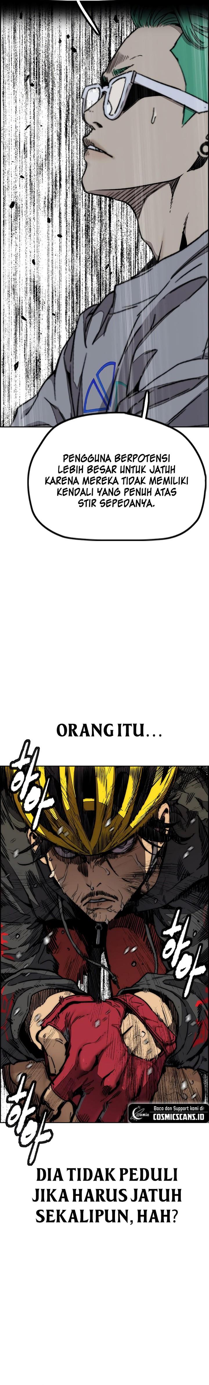 image-komik-wind-breaker-chapter-504-30/45