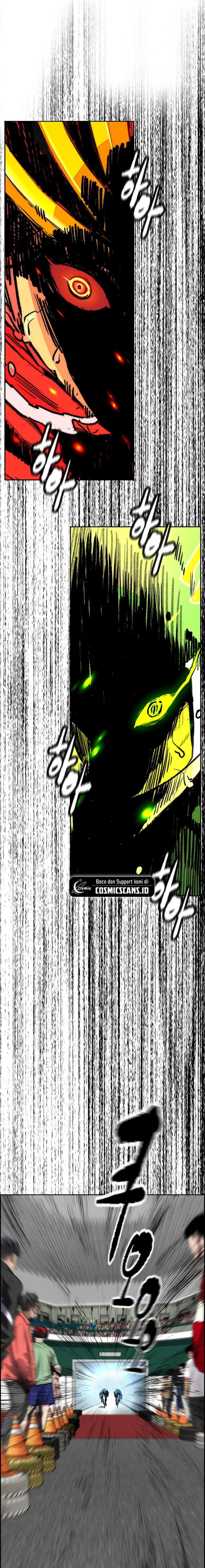 image-komik-wind-breaker-chapter-504-32/45