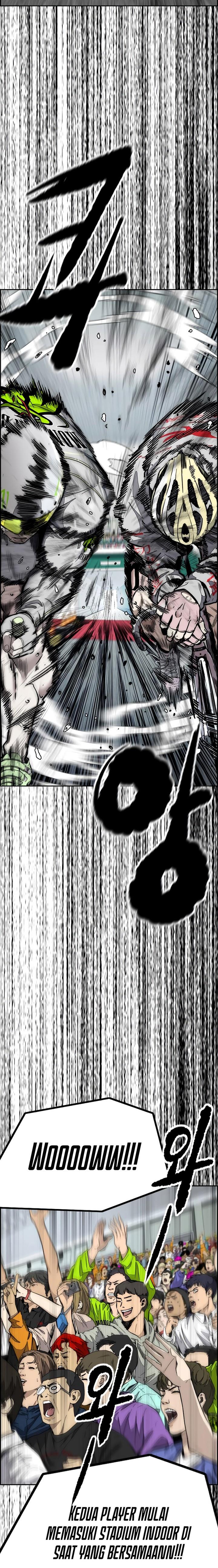 image-komik-wind-breaker-chapter-504-33/45