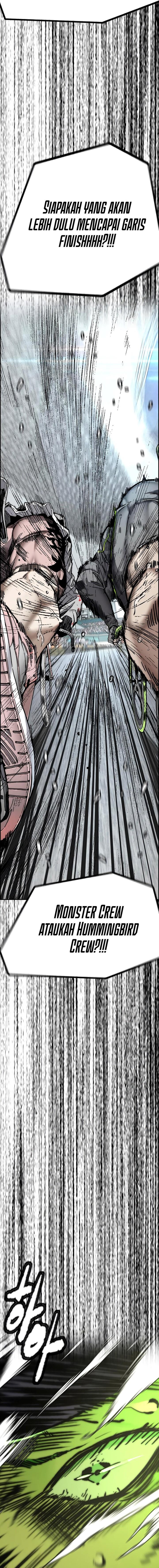 image-komik-wind-breaker-chapter-504-34/45