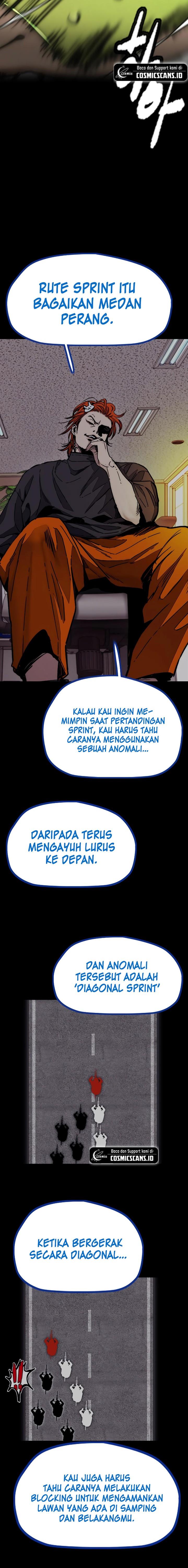 image-komik-wind-breaker-chapter-504-35/45