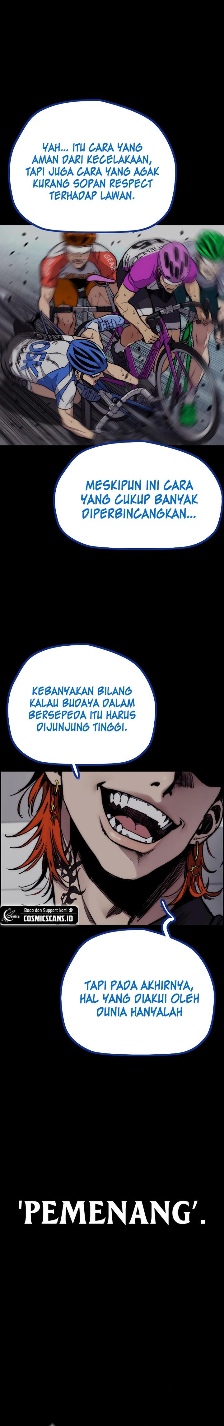 image-komik-wind-breaker-chapter-504-36/45